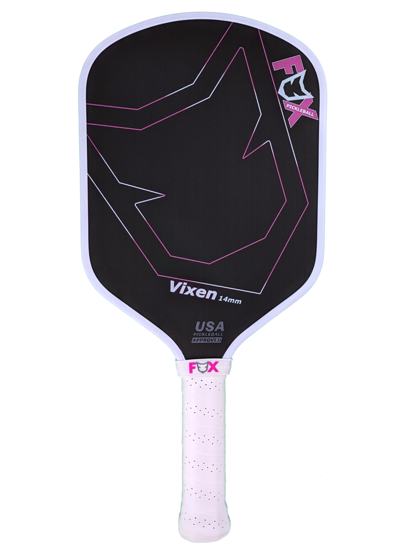 Shop – Fox Pickleball