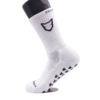 Fox Pickleball Grip Socks