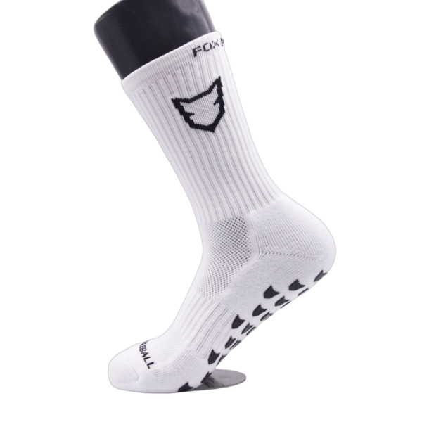 Fox Pickleball Grip Socks